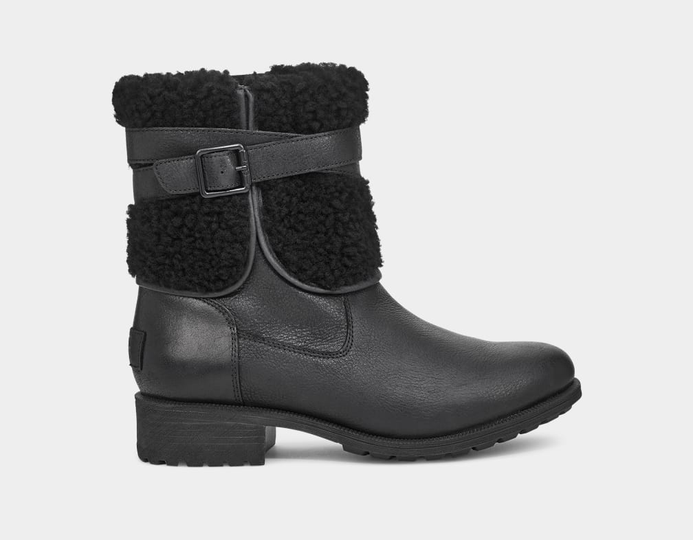 Ugg blayre shop